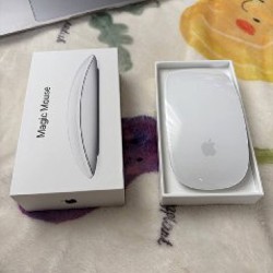 Macbook Air '13 - фото 4