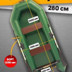 Macbook Air '13 - фото 5