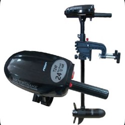 Macbook Air '13 - фото 7