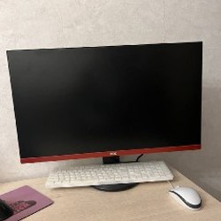 Монитор - фото 2