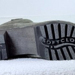 Ботильоны Softclox - фото 3