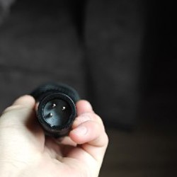 Микрофон Shure SV200-A - фото 3