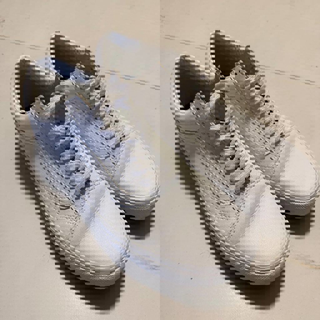 Кеды Vans Old School