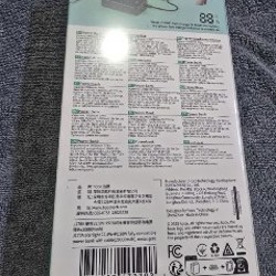 Пауэрбанк - фото 2