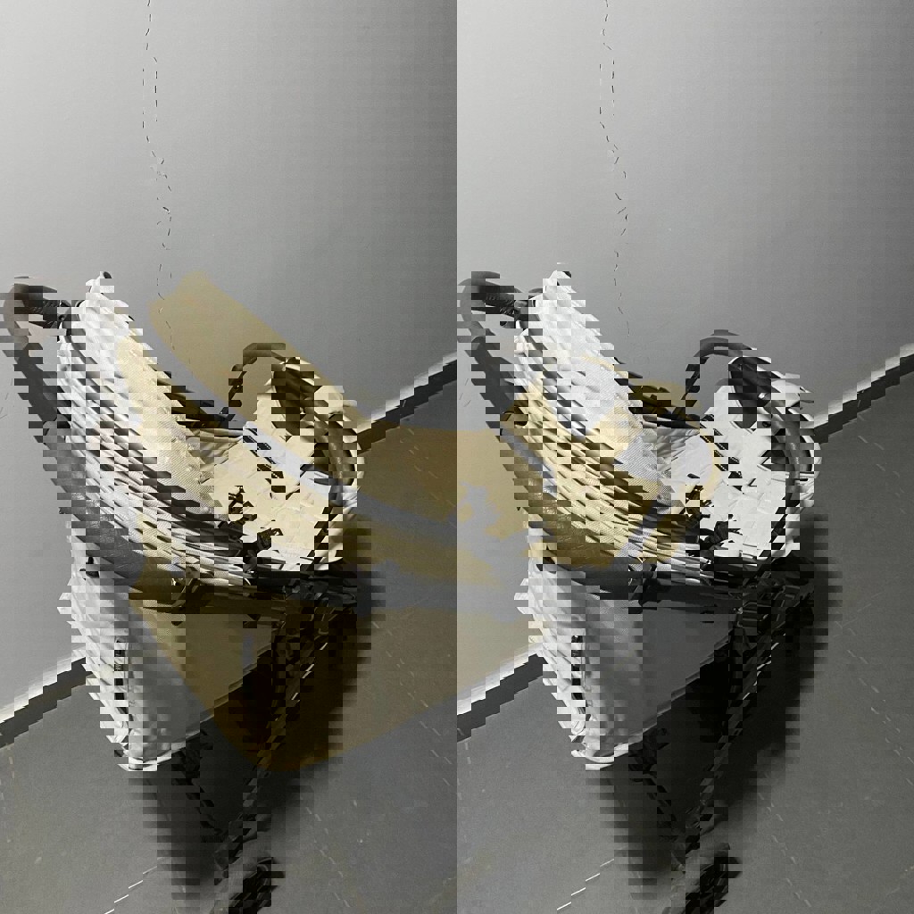 Коляска для ребенка