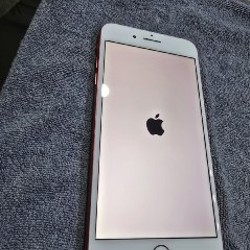 Iphone 7+ - фото 2