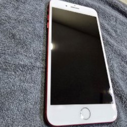 Iphone 7+ - фото 3