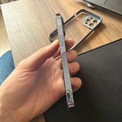 IPhone 13 Pro - фото 5