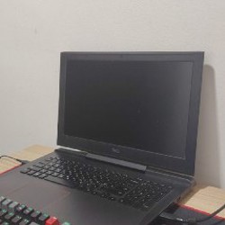 Планшет - фото 1