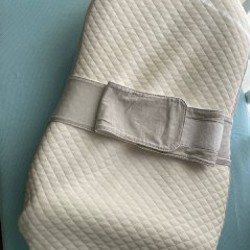 Плюшевый комбинезон - фото 5