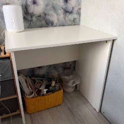 Корзина для белья - фото 5