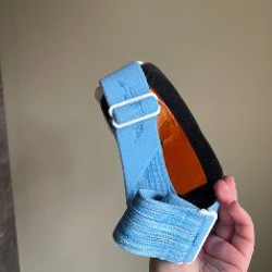 Шлем детский atomic four jr - фото 5