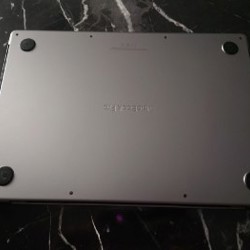 Apple MacBook Pro 2021 - фото 5