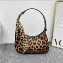 Женская сумочка - фото 3