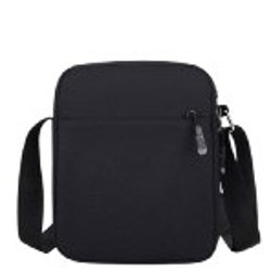 Женская сумочка - фото 4