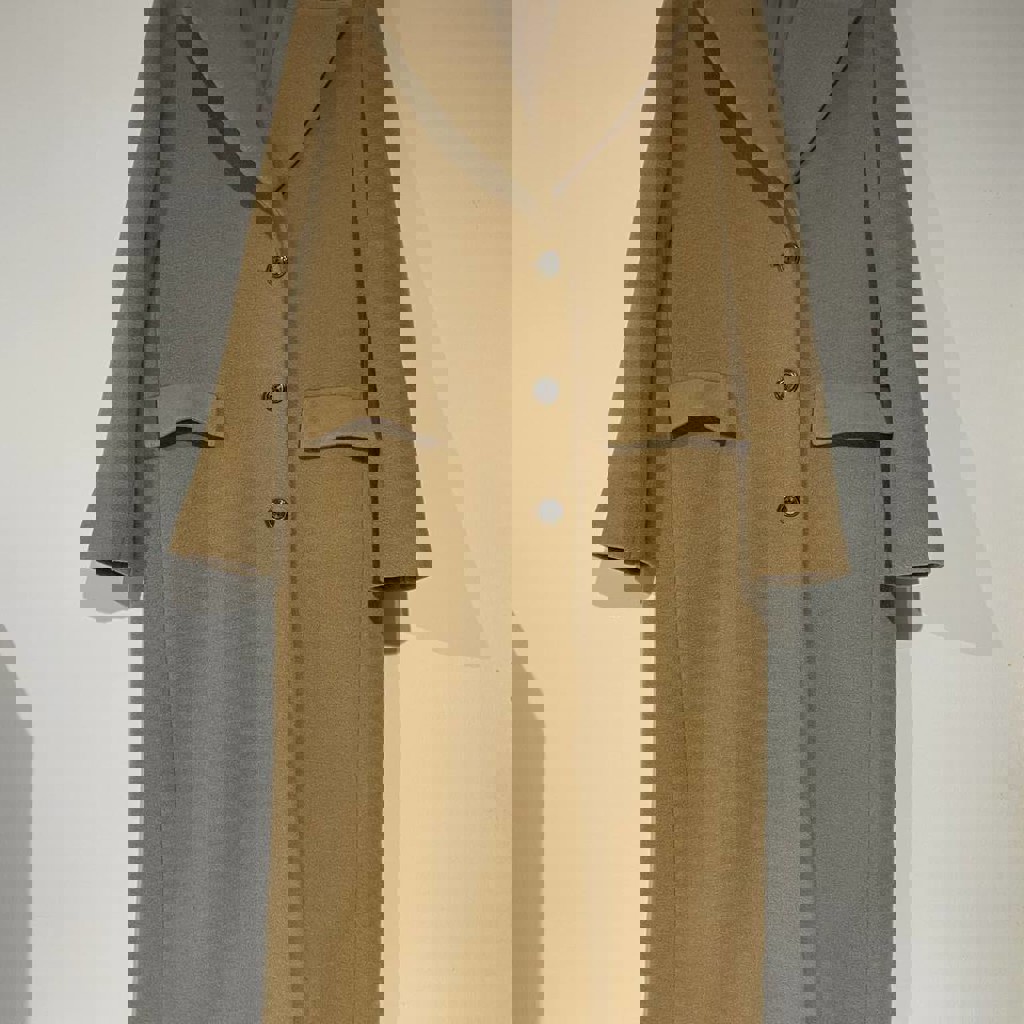 Пальто Love Republic