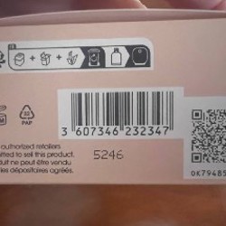 Парфюм Chloe - фото 2