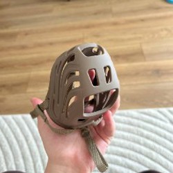 Намордник для собаки - фото 2