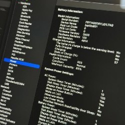 MacBook m1pro - фото 3