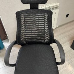 Компьютерное кресло - фото 2