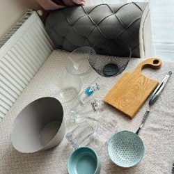 Доска - фото 2