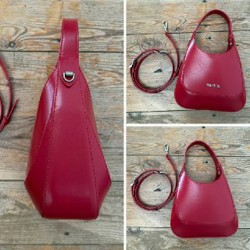 Apple AirPods Pro 2 - фото 3