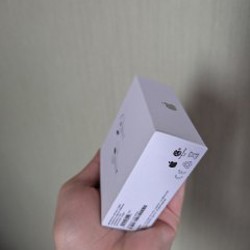 AirPods 4 (премиум-реплика) - фото 2