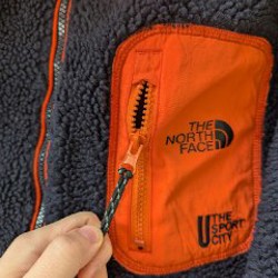 AirPods 4 (премиум-реплика) - фото 5