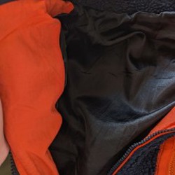 AirPods 4 (премиум-реплика) - фото 6