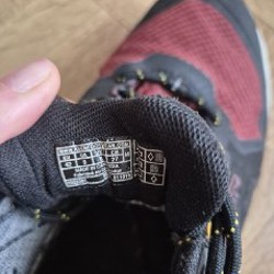 Зимние мужские ботинки Keen - фото 2