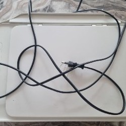 Принтер/сканер/ксерокс HP - фото 2