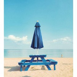 Fujifilm X-Pro3 Dura Black - фото 6