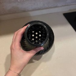 Диффузор для фена - фото 2