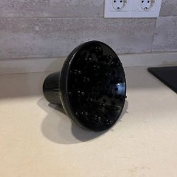 Диффузор для фена - фото 3