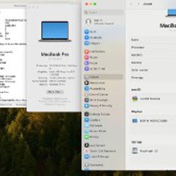 Macbook Pro 2018 - фото 3