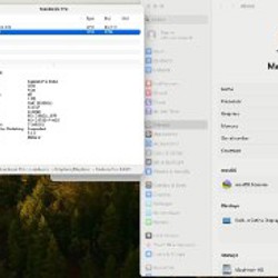 Macbook Pro 2018 - фото 4