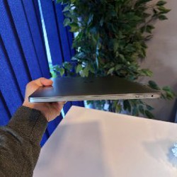 Macbook Pro 2018 - фото 6