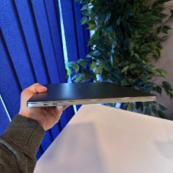 Macbook Pro 2018 - фото 7