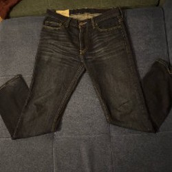 Штаны Dockers - фото 1