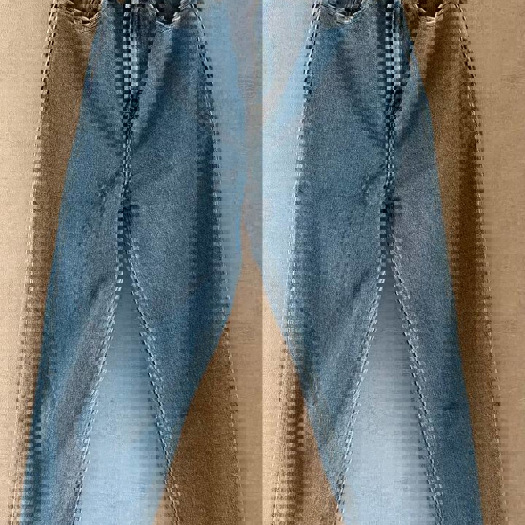 Женские джинсы Zara