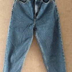 Женские джинсы Zara - фото 1