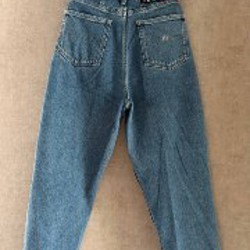 Женские джинсы Zara - фото 2