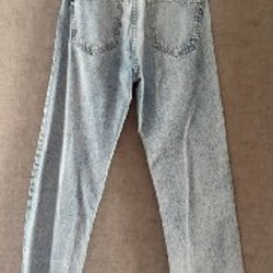 Женские джинсы Zara - фото 6