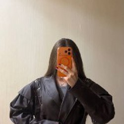 Женские джинсы Zara - фото 7