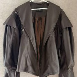 Женские джинсы Zara - фото 8