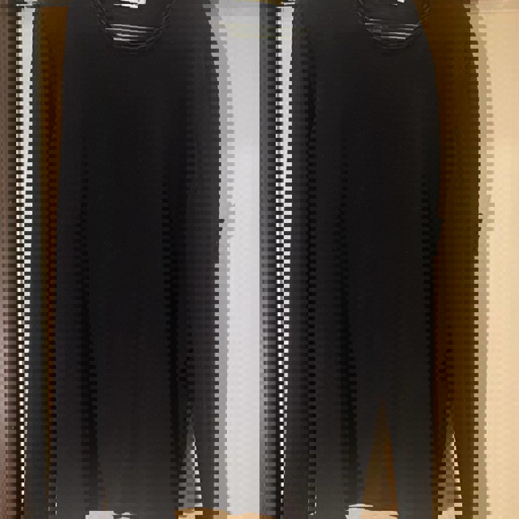 Мужская кофта Stone Island