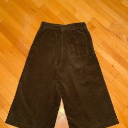 Пусеты - фото 10