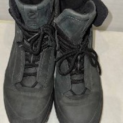 Конверсы кеды - фото 2