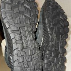 Конверсы кеды - фото 5