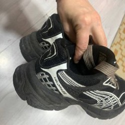 Кроссовки Puma Velophasis - фото 3